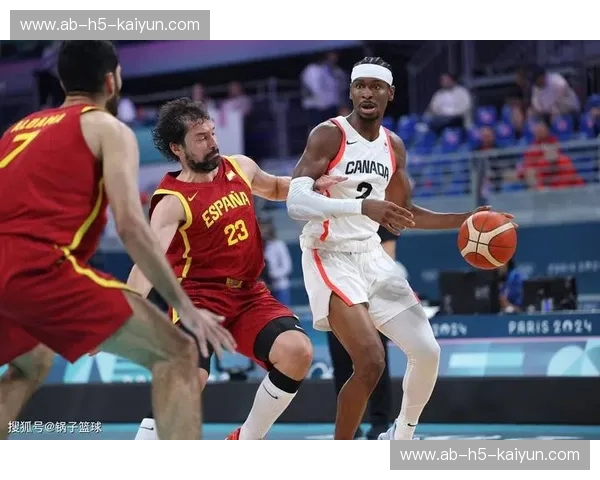 美洲杯2023直播——把握每一次心跳与荣耀