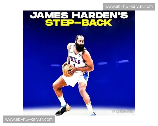 恩怨局拉满！快船vs勇士直播：哈登与库里的宿命对决，谁才是西部的节奏大师？