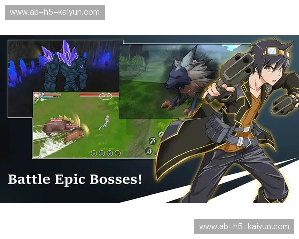 高卢雄鸡的浪漫对垒山鹰之魂：一场跨越阶级的绿茵史诗