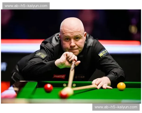 希金斯vs艾伦：一场跨越时代的智慧与魅力的对决