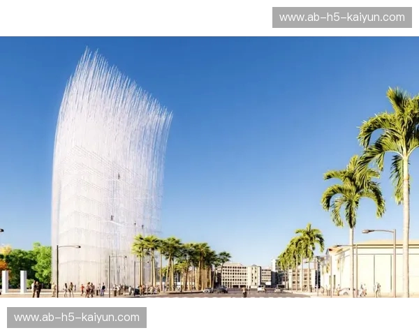 硅谷魅影与苏格兰风情：圣何塞与芝华士的别样魅力之旅